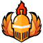 Knightnw icon