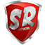 Srolemine icon