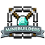MineBuilders icon