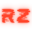 RAGES icon