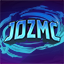 RizzMines icon