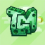 Grandmc icon