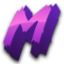 Mythara icon