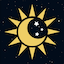 AndromedaMc icon