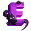 EnderCraft [1.13 - 26.2] icon