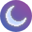 NostalgiaCraft icon