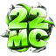 22MC icon