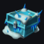 MINEREFINE | 10 WORLDS icon