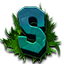 Simple Survival icon