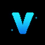 VeinMC Network [1.8-26.2] icon