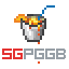 SGPGGB icon