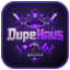 DupeHaus icon