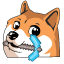 Dogecraft [26.1.2] | Survival & Slimefun icon