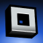 MINEPIXEL icon