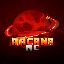 ArcanaMC icon