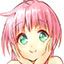 Wheelcraft ID icon