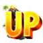 ULTIMATEPRISON | LOTS OF NEW UPDATES icon