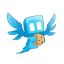 ALLAYSMP icon
