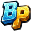 BlockariaPrime icon
