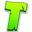 TORMC icon