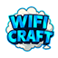 WIFICRAFT icon