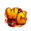 WILDGRIEF icon