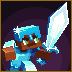 GenWars icon