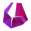 FlawlessMC icon