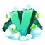 Vantori.NET | [1.21.4-1.21.X] icon