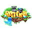 RATONII icon