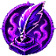 INKWELL icon