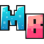 MineBounds icon