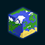 DiplomaticaMC [1.21+] icon