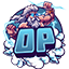 OPGods icon