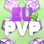 EUPVP ⚔ 1.19+ icon