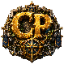 Atlanticmc icon