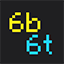 alacity.net icon