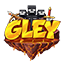 Goldenelytra icon