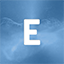 Minemee icon