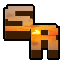 Sunsetretreat icon