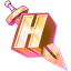 harrys.gg ▶ 1.8 recommended! icon