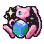 Planetacobblemon icon