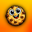 Cookiesmp icon