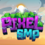 PixelSMP icon