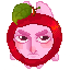 Pxcp icon