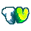 TurtleVanilla icon