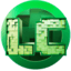 LazySMP icon