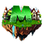 Minezinho icon