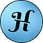 Hielke Maps Network [1.21.11] icon