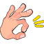 ↓ PYKMC.PL ↓ icon